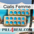 Female Cialis new08